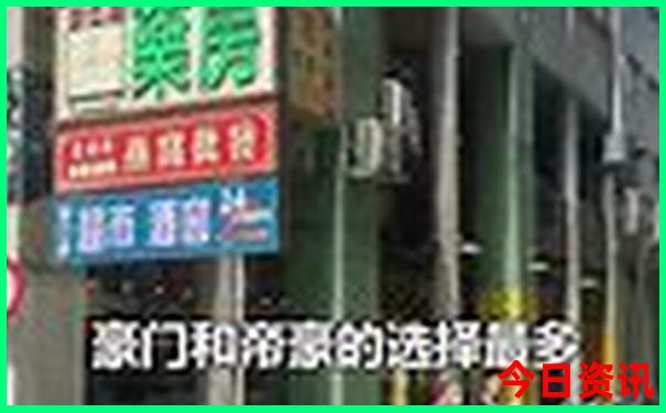 云南自驾游旅游攻略路线最佳路线